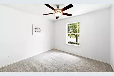 148 Pearl Lake Drive, Kyle, TX 78640 - Photo 18