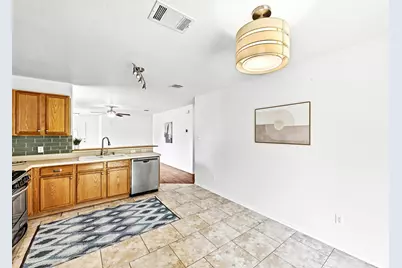 148 Pearl Lake Drive, Kyle, TX 78640 - Photo 12