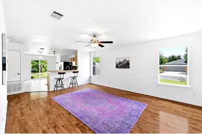 148 Pearl Lake Drive, Kyle, TX 78640 - Photo 4