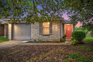 148 Pearl Lake Dr, Kyle, TX 78640 - Photo 1