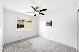 148 Pearl Lake Dr, Kyle, TX 78640 - Photo 18