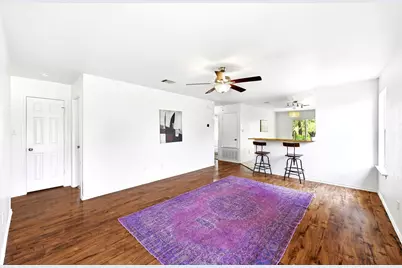 148 Pearl Lake Drive, Kyle, TX 78640 - Photo 6