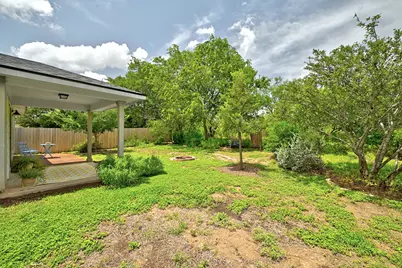148 Pearl Lake Drive, Kyle, TX 78640 - Photo 22