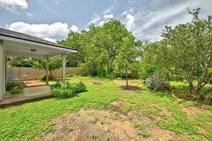 148 Pearl Lake Dr, Kyle, TX 78640 - Photo 22