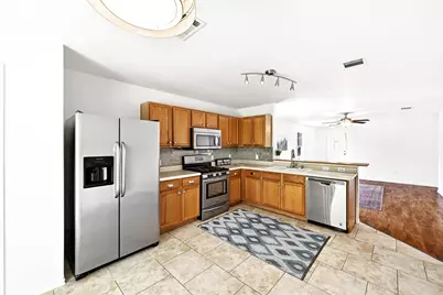 148 Pearl Lake Drive, Kyle, TX 78640 - Photo 10