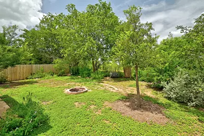 148 Pearl Lake Drive, Kyle, TX 78640 - Photo 26