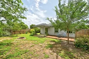 148 Pearl Lake Dr, Kyle, TX 78640 - Photo 24