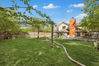 803 Clearwater Trail, Round Rock, TX 78664 - Photo 38