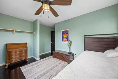 803 Clearwater Trail, Round Rock, TX 78664 - Photo 28