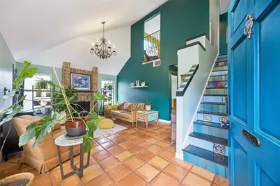 803 Clearwater Trail, Round Rock, TX 78664 - Photo 8