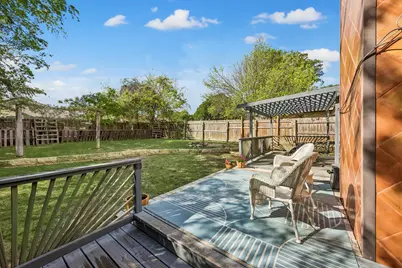 803 Clearwater Trail, Round Rock, TX 78664 - Photo 34