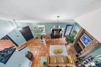 803 Clearwater Trail, Round Rock, TX 78664 - Photo 18