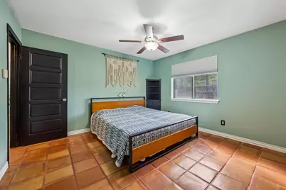 803 Clearwater Trail, Round Rock, TX 78664 - Photo 14