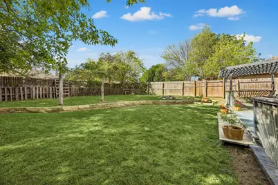 803 Clearwater Trail, Round Rock, TX 78664 - Photo 40