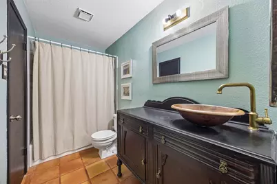 803 Clearwater Trail, Round Rock, TX 78664 - Photo 16