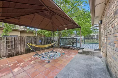 803 Clearwater Trail, Round Rock, TX 78664 - Photo 30