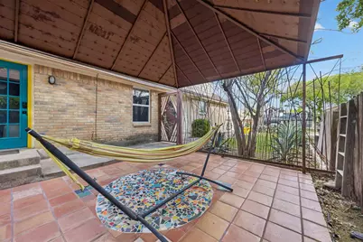 803 Clearwater Trail, Round Rock, TX 78664 - Photo 32