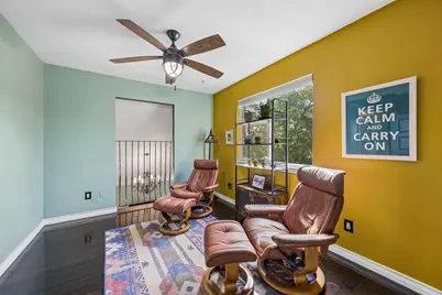 803 Clearwater Trail, Round Rock, TX 78664 - Photo 20