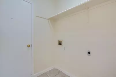 1021 Black Locust Drive W, Pflugerville, TX 78660 - Photo 26