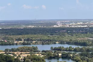 44 East Ave, Austin, TX 78701 - Photo 4