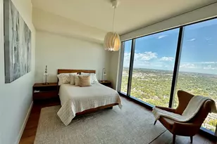 44 East Ave, Austin, TX 78701 - Photo 12