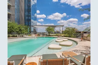 44 East Avenue #4305, Austin, TX 78701 - Photo 32