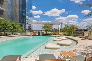 44 East Ave, Austin, TX 78701 - Photo 32