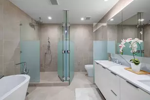 44 East Ave, Austin, TX 78701 - Photo 16