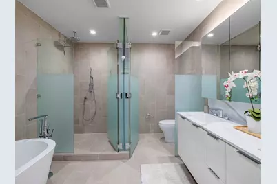 44 East Avenue #4305, Austin, TX 78701 - Photo 22