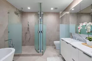 44 East Ave, Austin, TX 78701 - Photo 22