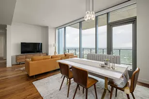44 East Ave, Austin, TX 78701 - Photo 6
