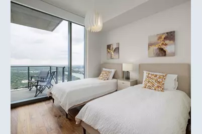 44 East Avenue #4305, Austin, TX 78701 - Photo 24