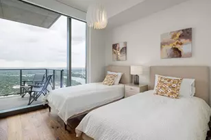 44 East Ave, Austin, TX 78701 - Photo 24