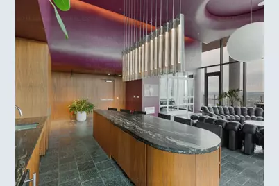 44 East Avenue #4305, Austin, TX 78701 - Photo 26