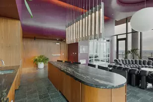 44 East Ave, Austin, TX 78701 - Photo 26