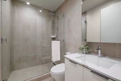 44 East Avenue #4305, Austin, TX 78701 - Photo 20