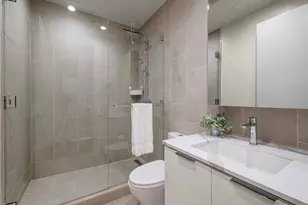 44 East Ave, Austin, TX 78701 - Photo 20