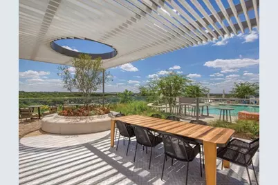 44 East Avenue #4305, Austin, TX 78701 - Photo 34