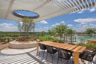 44 East Ave, Austin, TX 78701 - Photo 34