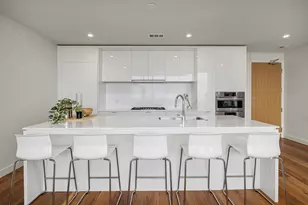 44 East Ave, Austin, TX 78701 - Photo 2