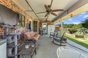 249 Co Rd 4961, Kempner, TX 76539 - Photo 24