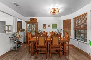 249 Co Rd 4961, Kempner, TX 76539 - Photo 12