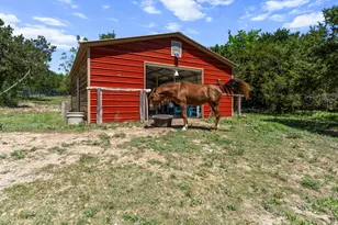 249 Co Rd 4961, Kempner, TX 76539 - Photo 26