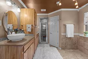 249 Co Rd 4961, Kempner, TX 76539 - Photo 20