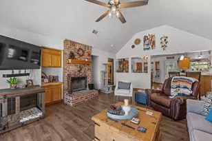 249 Co Rd 4961, Kempner, TX 76539 - Photo 10