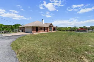 249 Co Rd 4961, Kempner, TX 76539 - Photo 30
