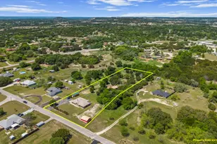 249 Co Rd 4961, Kempner, TX 76539 - Photo 2