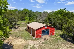 249 Co Rd 4961, Kempner, TX 76539 - Photo 6