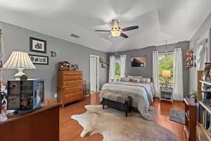 249 Co Rd 4961, Kempner, TX 76539 - Photo 16