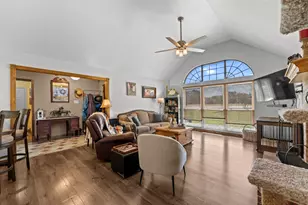 249 Co Rd 4961, Kempner, TX 76539 - Photo 8